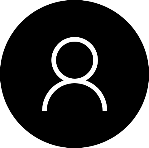 BrightWeb office concept image